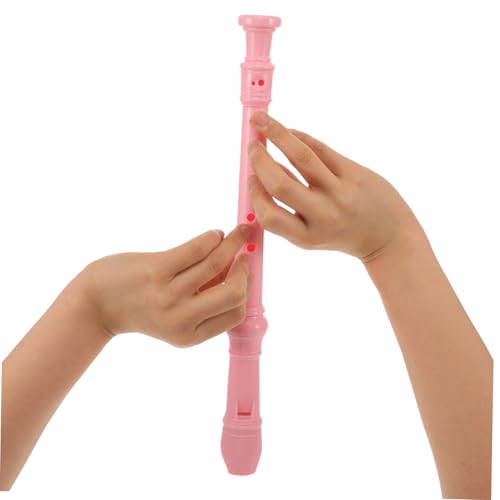 Alipis Lightweight Soprano Recorder Flute for Beginners - Image 7