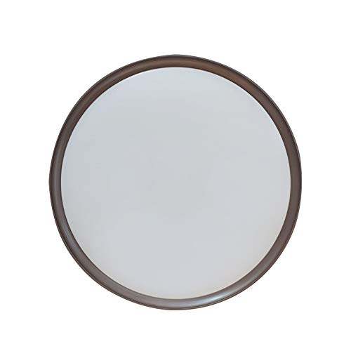 Fischer & Honsel 20888 Plafonnier, Cappuccino