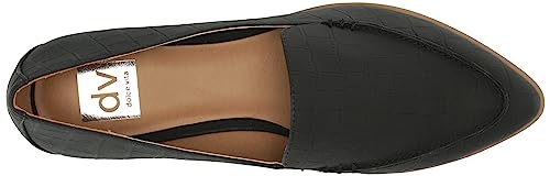Image of Dolce Vita Women's Island