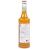 Monin - Pineapple Syrup, Sweet Tropical Flavors, G... #1