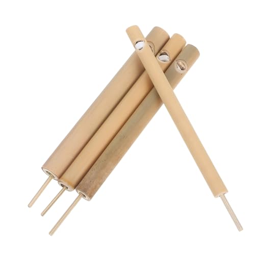 HEATSHAKING 4J  yt[g qpJVѓ ̖ y킨 ߋ