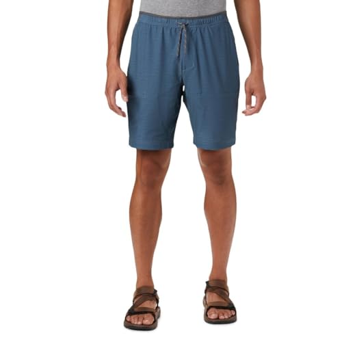 Columbia Men's Twisted Creek Short