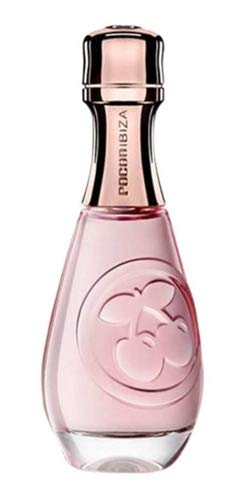24/7 Pacha Ibiza Her Edt - Perfume Feminino 80ml Blz