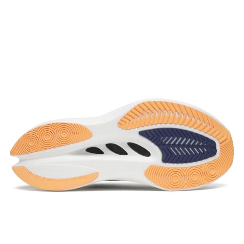 Image of Saucony Women's Endorphin Pro 5 Sneaker