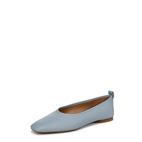 Image of Vince Vivian Slip-Ons