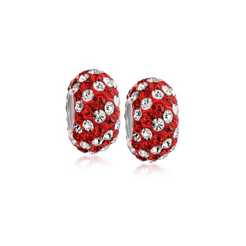 2Zbg _[Nbh zCg zf[ XgCv NX^ Xy[T[r[Y RA X^[OVo[ [sA`[uXbgΉ p eB[p