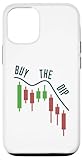 Photo Gallery custodia per iphone 14 pro acquista il dip cryptocurrency trading amante crypto traders Photo Gallery custodia per iphone 14 pro acquista il dip cryptocurrency trading amante crypto traders