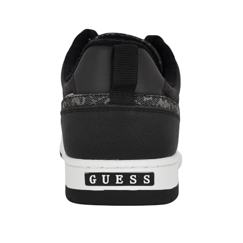 Guess Mens Tryon3