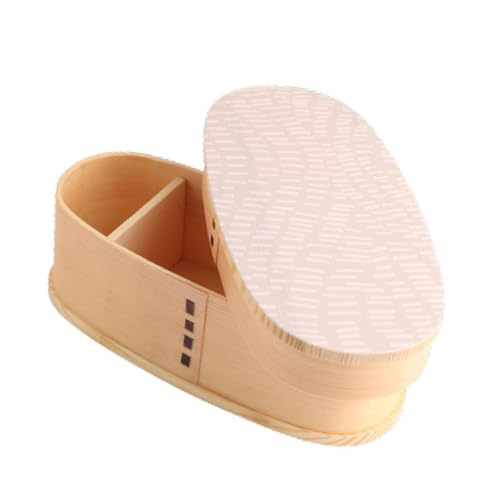 j-kitchens �Ȃ������ �ٓ��� 18.5cm × 8.5cm × 6.3cm 400ml �E���^���R�[�e�B���O/�G�F���G���I�B���H Current model