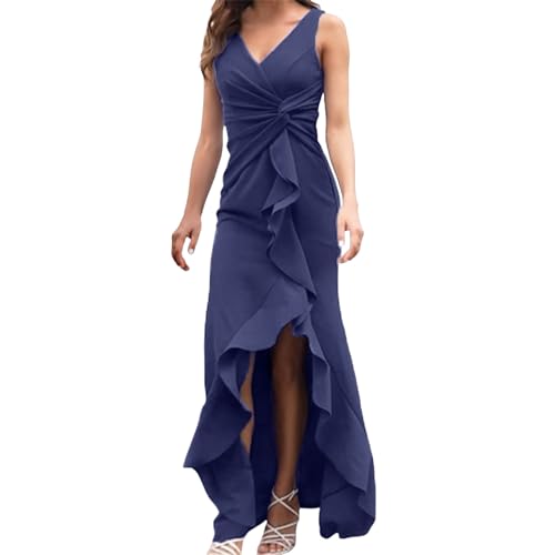 Vestido Coctel Corto Vestido Corte Sirena Novia Vestidos Boda Noche Vestido Coctel Invitada Boda Vestidos De Madre De Comunion Vestidos De Gala Para Dia Vestidos Sencillos Y Elegantes Para Boda