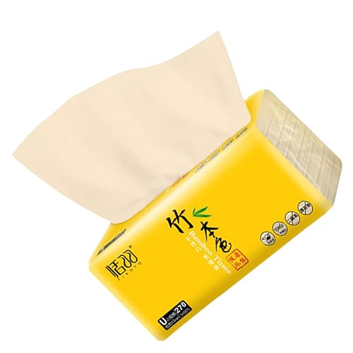 Toallas Desechables Peluquería Celulosa Marca SEWOART