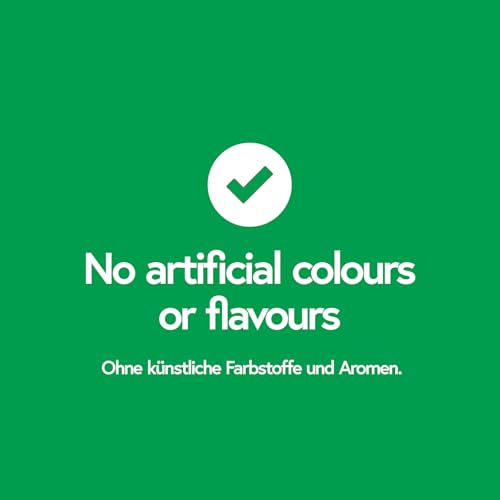 by Amazon Remoulade, 500ml