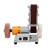 Robuste et durable : le corps principal de ce produit est fabriqué en acier inoxydable de haute qualité, robuste et durable, ne rouille pas facilement et garantit une longue durée de vie.