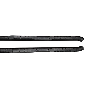 トヨタ純正　GRJ76K ランクル再販70 サイドステップ　ステー　左右セット トヨタ純正 GRJ76K ランクル再販70 サイドステップ ステー 左右