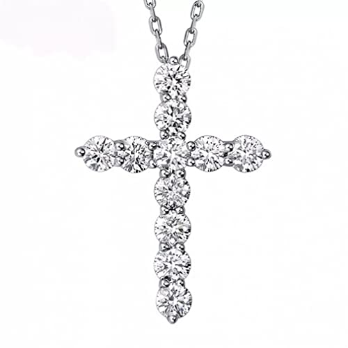 Collier pendentif argent 925 de 4 mm pour un cadeau d'anniversaire