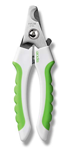 Andis Professional Small Breed Animal Nail Cutter #TOP12