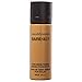 bareMinerals bareSkin Pure Brightening Serum Foundation SPF 20, Bare Caramel 14, 1 Fl Oz