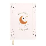 Something Different Wholesale