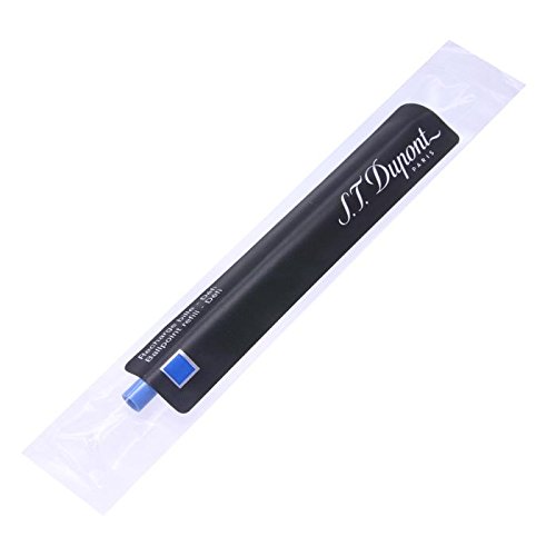 Amazon | S.T.Dupont エス・テー・デュポン イージーフロー