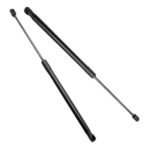 Amortisseur de capot avant Mercedes A2139800164 à levage fluide pour W213 C238
