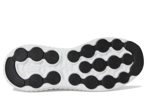 Image of Skechers Mens Go Run Now - Starfuse Running Shoes