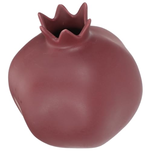 TIKODIDA �k�����Z���~�b�N�A�ؔ� ��^�����I�ȉԕr ���r���O���[���p����̃t�����[�A�����W�����g�e��