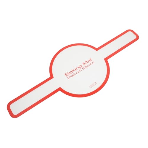 CLISPEED ���[�����O�}�b�g ���˂�}�b�g ����~�ߕt�� �����t�� �������Ȃ� ���n�L�΂��V�[�g �L�b�`���p�����p 1��