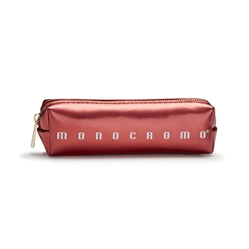 Pigna Monochrome Tombolino Sparkle Red, Astuccio Bustina