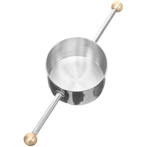 YOSADIER XeX_ur[hvʃJbv tڂh~݌v o[e_[pRpNgWK[ JNec[ vʊ