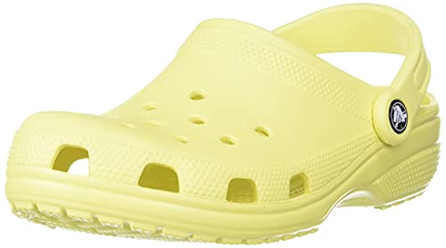 Image of crocs Unisex Adult Claasic Realtree Clog