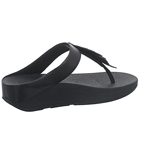 FITFLOP Fino dames Sandaal - Image 6