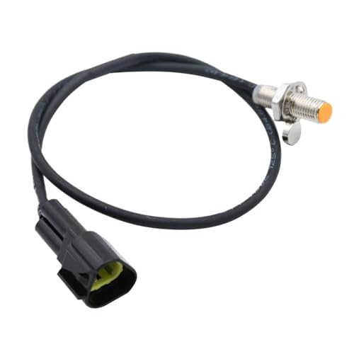 Sur Ron Light S x Electric Motorcycle Kickstand Side Stand FlameOut Line Front Brake Stop Switch Line Aftermarketƌ݊(Kickstan