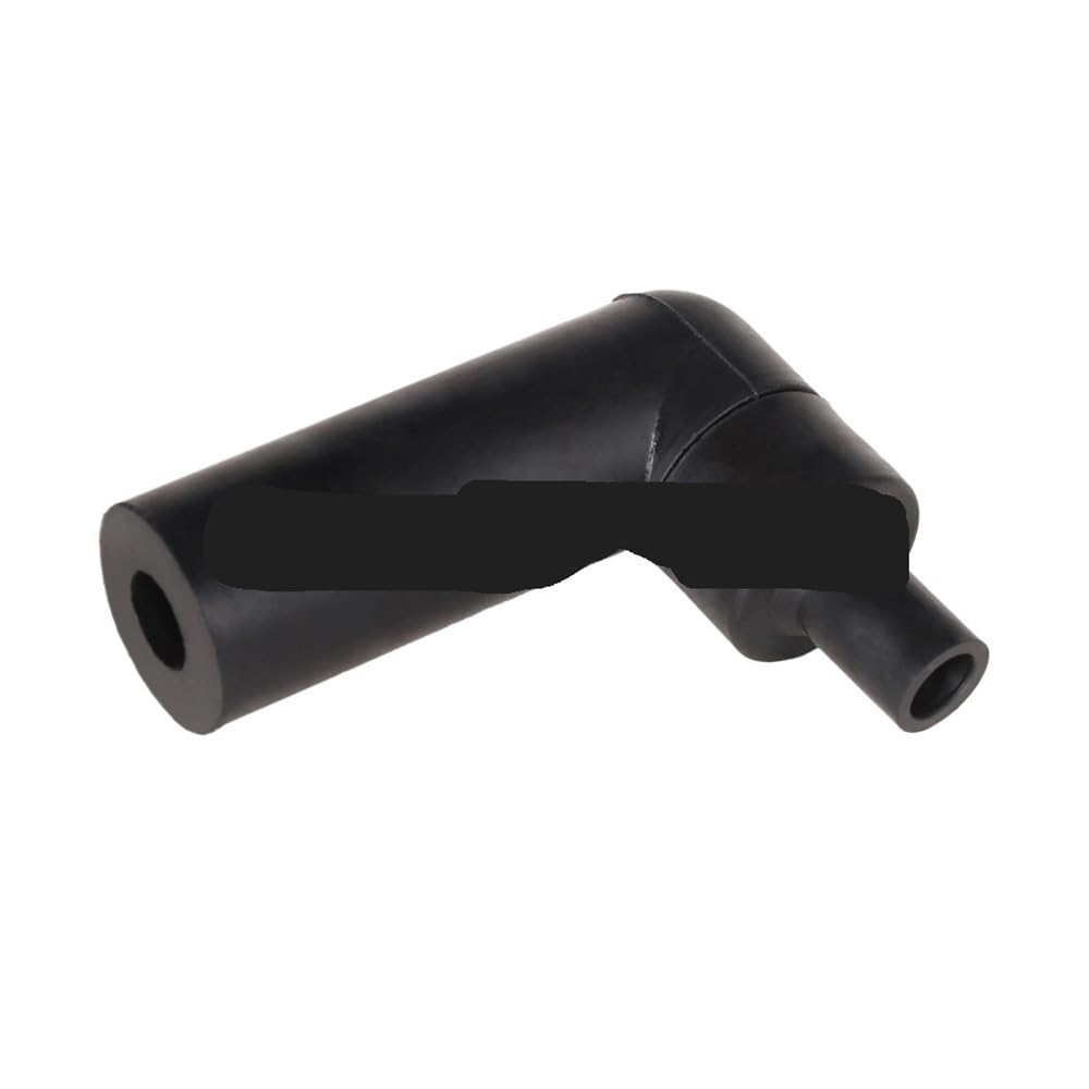 Bouchon de bougie d'allumage marine pour sécuriser vos sorties en mer en moteur 40 CV