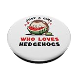 Zoom IMG-1 just a girl who loves