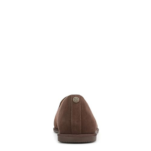 Image of Vionic Women's Willa 2.0 Loafer /Moc Shoes
