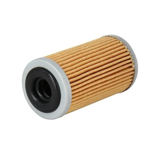 Filtre à huile CVT 31726-28X0A boîte de vitesses automatique 2010-2016