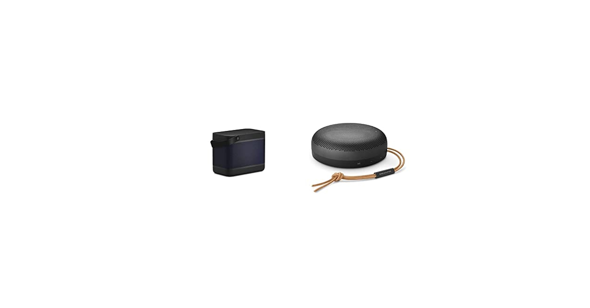 BANG＆OLUFSEN BEOLIT 20 L81022000002000-00-720x720.jpg