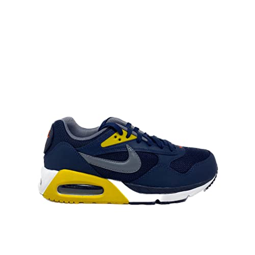 Image of Nike Men's Flex Control TR3 Sneaker | Cross Training Shoes