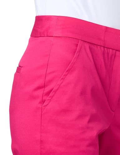 Trina Turk Women's Kick Flare Suiting Pant3