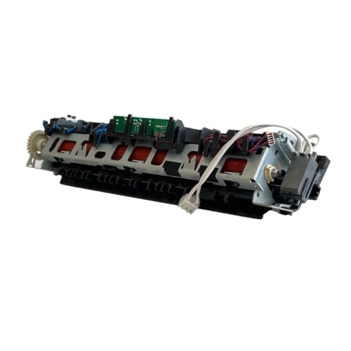Unité de fusion HP M127fn M128fn 110V résout bourrage papier