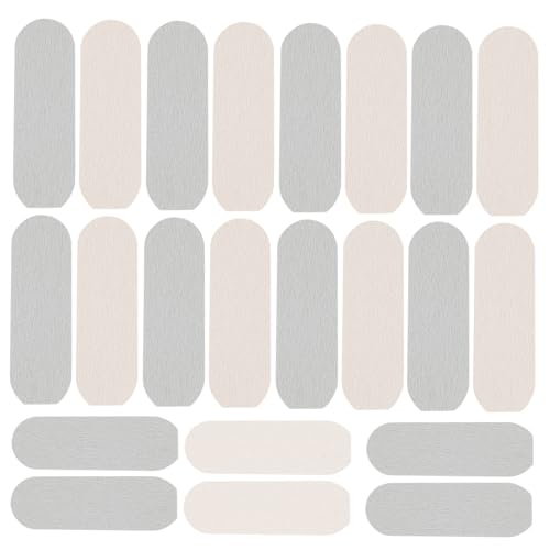 PLAFOPE 20tbgt@Cpbh Thy[p[  pi t@Clߑւ @\tbgPAc[ ƃPAp