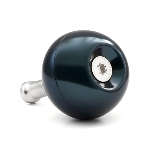 TAILANDE WT45[nhmu XgfBbNSW cCp[SW XgfBbNSW V}m ^Cv B nh pڂA~jE 45mm mu XsjO[Ή  Cނ p[Q[ (y_[Nu[z