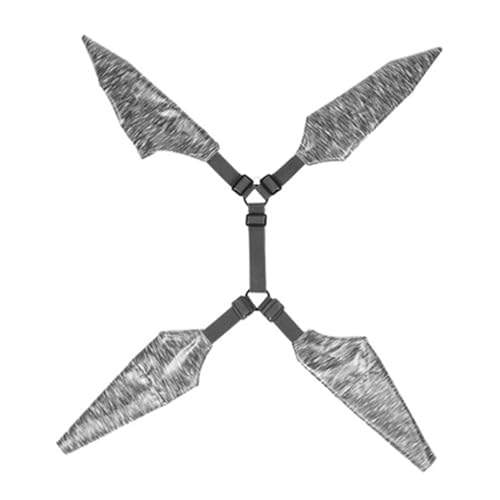 pJo[X[c - ߉\ȕیpIu[XApppX[c |Ȃ߂̂hh\tgppcƑAсAArp̑ړIh~pu[X