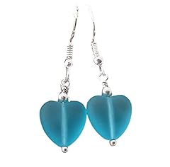 Turquoise Bay Blue - December