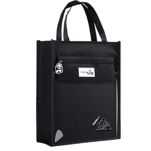 No.223 ♡確認用　　レッスンバッグ No.223 ♡確認用 レッスンバッグ - メルカリ