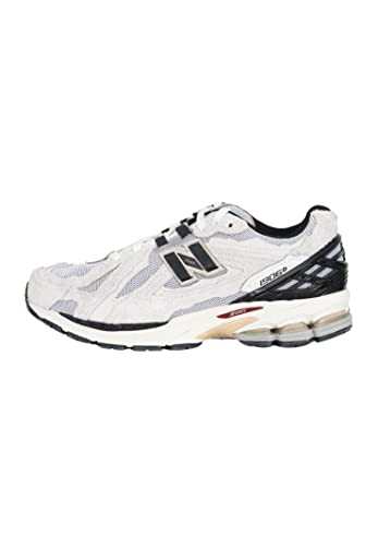 Image of New Balance M1906DC Protection Pack 'Reflection' Men's Sneakers