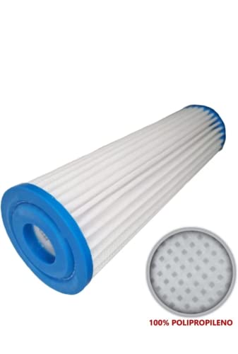 Filtro para tinaco Rotoplas 8 Imagen adicional