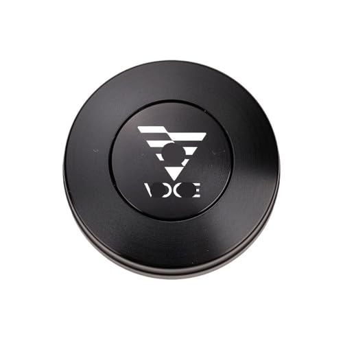 Support échappement et couvercle réservoir frein pour Valico 900DSX