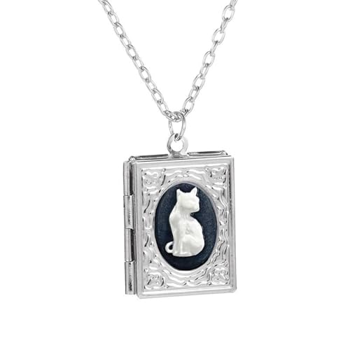 j[NȔLPbglbNX fB[X Y ubN^tHgPbg z[hsN`[y_glbNX   LO  AWG[ qL ybgDƌ, 1, , ΂Ȃ