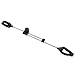 MINOURA VERGO TF Bike Assist BAR Attachment:
